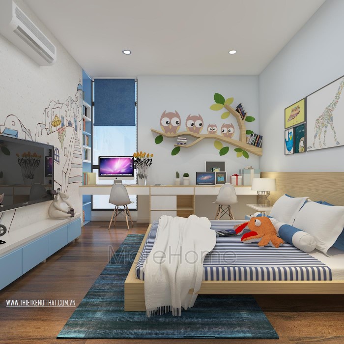 tranh-dan-tuong-phon...